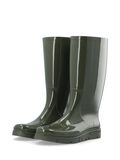 Bianco BIAMILLE BOOTS, Olive, highres - 11252283_Olive_003.jpg
