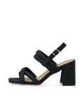 Bianco BIAJOYCE SANDALS, Black, highres - 11201690_Black_001.jpg