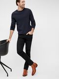 Bianco BIABECK STIEFELETTEN MIT REISSVERSCHLUSS, Brandy, highres - 95671902_Brandy_008.jpg