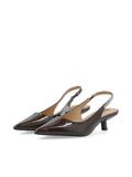 Product image thumbnail 3 BIAKRISTIN FRANSKE H&AElig;LE, BrownPatent