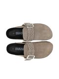 Bianco BIAMIAMI MULES, Sand, highres - 11201782_Sand_005.jpg