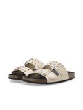 Bianco BIAMIAMI SLIDERS, Sand, highres - 11201781_Sand_003.jpg