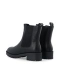 Product image thumbnail - CHELSEA-KENGÄT, Black | 5