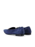Bianco ZAMSZOWE MOKASYNY, Navy, highres - 11250765_Navy_004.jpg