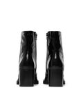 Bianco BIAPORTO CHELSEA BOOTS, Black, highres - 11300055_Black_004.jpg