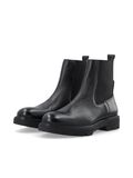 Bianco BIAOTHILIA CHELSEA BOOTS, Black, highres - 11301435_Black_003.jpg