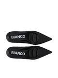 Bianco BIAGLAM PUMPS, Black, highres - 11240825_Black_005.jpg