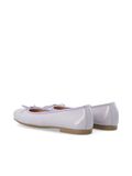 Bianco BALLERINE, Lavender, highres - 11201297_Lavender_004.jpg