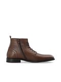 Bianco BIABYRON LACE-UP BOOTS, Darkbrown6, highres - 95671692_DarkBrown6_002.jpg