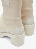 Bianco BIAFANNY BOOTS, Natural, highres - 92651162_Natural_006.jpg