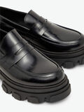 Bianco BIAGINNY LOAFERS, Black, highres - 11250010_Black_006.jpg