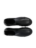Bianco BIATINI CHELSEA BOOTS, Black, highres - 11301789_Black_005.jpg