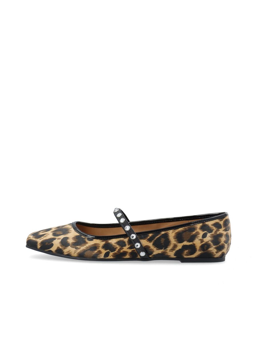 Bianco BIAROSE MARY JANE SHOES, Leo, highres - 11251991_Leo_001.jpg