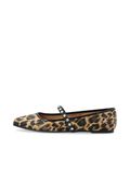 Bianco BIAROSE MARY JANE SHOES, Leo, highres - 11251991_Leo_001.jpg