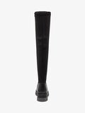 Bianco BIADEVINA BOTTES AU GENOU, Black6, highres - 93050900_Black6_004.jpg