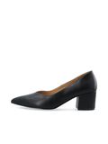 Bianco BIADEVIVED PUMPS, Black, highres - 11241420_Black_001.jpg