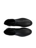 Bianco BIAGINA CHELSEA BOOTS, Black, highres - 11302210_Black_005.jpg