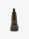 Bianco BIAGISSEL CHELSEA BOOTS, Dark Brown, highres - 11300018_DarkBrown_004.jpg