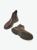 Bianco BIAGIL BOTTINES CHELSEA, Dark Brown, highres - 12560019_DarkBrown_005.jpg