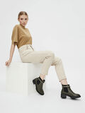 Bianco BIACLAIRE CHELSEA BOOTS, Olive, highres - 11300032_Olive_008.jpg