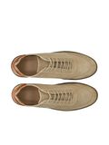 Bianco BIACAMILO TRAINERS, Sand, highres - 12640263_Sand_005.jpg