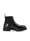Bianco BIAOTHILIA CHELSEA BOOTS, Dark Brown, highres - 11300759_DarkBrown_002.jpg