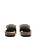 Bianco BIADAN CHANCLAS, Sand, highres - 12500121_Sand_003.jpg