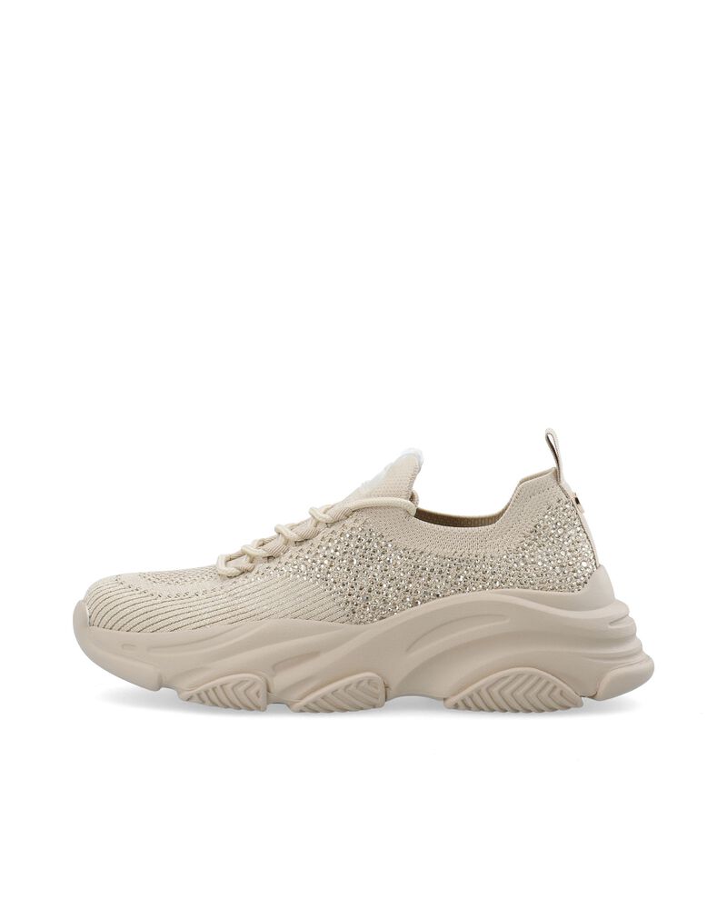 Biavegas Chunky Sneakers