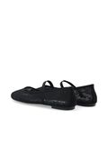 Bianco BIALILJA BALLET FLATS, BlackLace, highres - 11252380_BlackLace_004.jpg