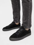 Bianco BIAAJAY TRAINERS, Black6, highres - 96471908_Black6_003.jpg