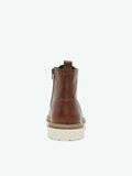 Bianco BIAWOOD WANDERSCHUHE, Dark Brown, highres - 12560026_DarkBrown_004.jpg