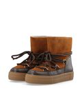 Bianco BIATEDDY BOTTES D’HIVER, Dark Brown, highres - 11330723_DarkBrown_003.jpg