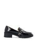 Bianco BIAPEARL HALBSCHUHE, BlackPatent, highres - 11251930_BlackPatent_002.jpg