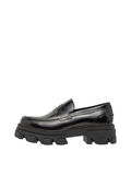 Bianco BIAGINNY HALBSCHUHE, Black, highres - 11250010_Black_001.jpg