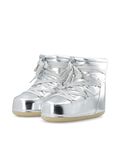 Bianco BIAMOUNTAIN WINTERSTIEFEL, Silver, highres - 11330588_Silver_003.jpg