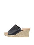 Bianco BIADENA WEDGES, Black, highres - 92051122_Black_001.jpg