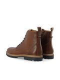 Bianco BIASIM LACE-UP BOOTS, Brandy, highres - 12560178_Brandy_004.jpg