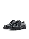 Product image thumbnail 3 SK&Oacute;RZANE DERBY, Black