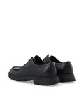 Bianco BIASHARP MOC-TOE-SCHUHE, Black, highres - 12520205_Black_003.jpg