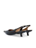Bianco BIAKRISTIN TACONES BAJOS, Black, highres - 11241276_Black_004.jpg