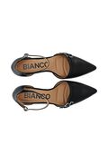 Bianco BIADEVIVED PUMPS, Black, highres - 11241261_Black_005.jpg