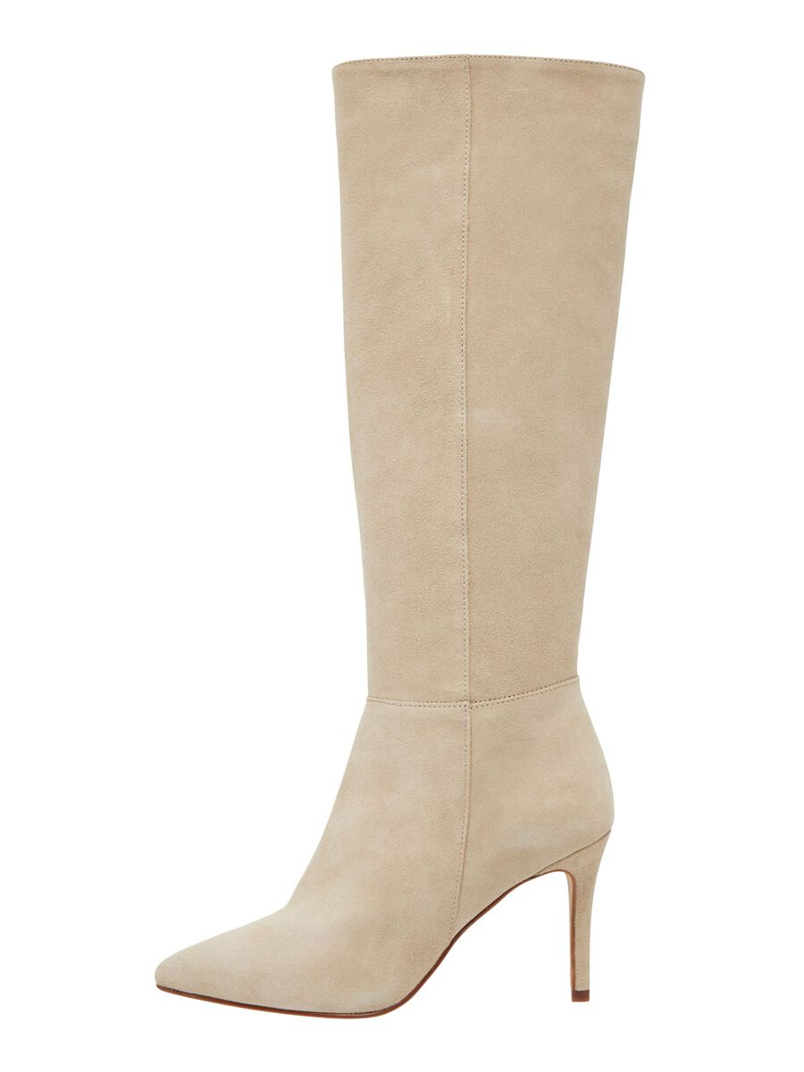Bianco BOTAS ALTAS, Sand1, highres - 93050825_Sand1_001.jpg