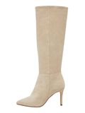 Bianco BOTAS ALTAS, Sand1, highres - 93050825_Sand1_001.jpg