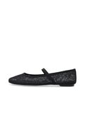 Bianco BIALILJA BALLET FLATS, BlackLace, highres - 11252380_BlackLace_001.jpg