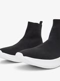 Bianco BIADEAANSE SOKSNEAKERS, Black4, highres - 96471920_Black4_006.jpg