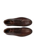 Bianco BIAJESPER LACE-UP BOOTS, DarkBrown, highres - 12560430_DarkBrown_005.jpg
