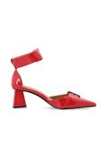 Bianco BIAMARALY PUMPS, Red, highres - 11241687_Red_002.jpg