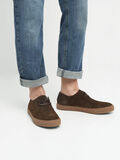 Bianco BIACHAD LOAFERS, Dark Brown, highres - 12520089_DarkBrown_008.jpg