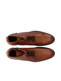Bianco BIABYRON LACE-UP BOOTS, Brandy, highres - 95671692_Brandy_005.jpg
