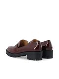 Bianco BIAPEARL LOAFERS, Burgundy, highres - 11250013_Burgundy_004.jpg